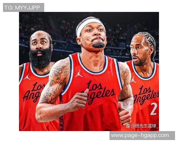 弗拉格砍下35分创个人新高哈登防守下表现出色限制登哥发挥 弗拉格砍下35分创个人新高哈登防守下表现出色限制登哥发挥