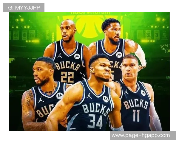 快船战胜黄蜂掘金轻松击败国王活塞力克雄鹿展现强大实力 快船战胜黄蜂掘金轻松击败国王活塞力克雄鹿展现强大实力