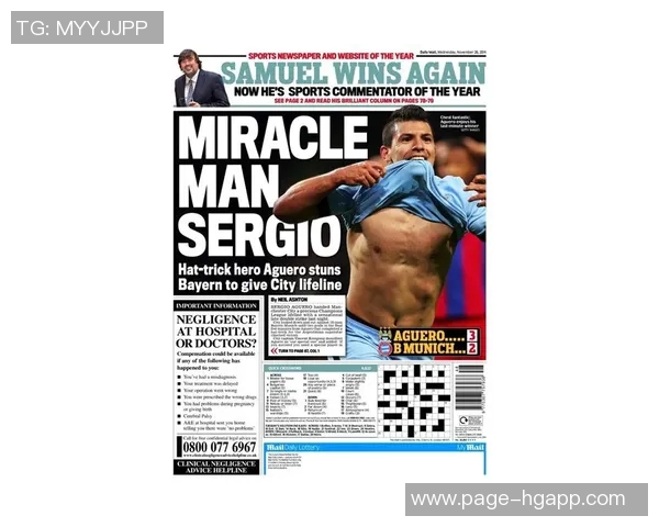 梅西现身埃尔切主场训练引发热潮社交媒体连发16条动态庆祝 梅西现身埃尔切主场训练引发热潮社交媒体连发16条动态庆祝