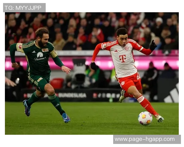 本赛季五大联赛失球预期排名:拜仁领先阿森纳国米多特紧随其后 本赛季五大联赛失球预期排名:拜仁领先阿森纳国米多特紧随其后