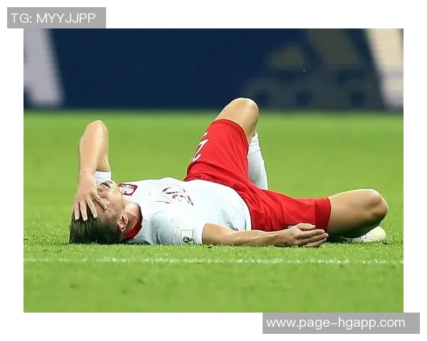 苏群分析小牛炒掉Nico后的短暂反弹与球队未来希望的缺失 苏群分析小牛炒掉Nico后的短暂反弹与球队未来希望的缺失