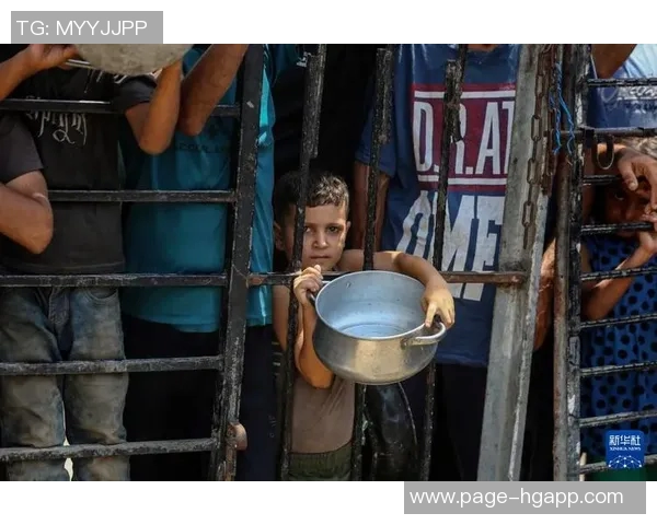 瓜迪奥拉直言巴勒斯坦儿童遭遇不公正对待呼吁全球关注人道危机