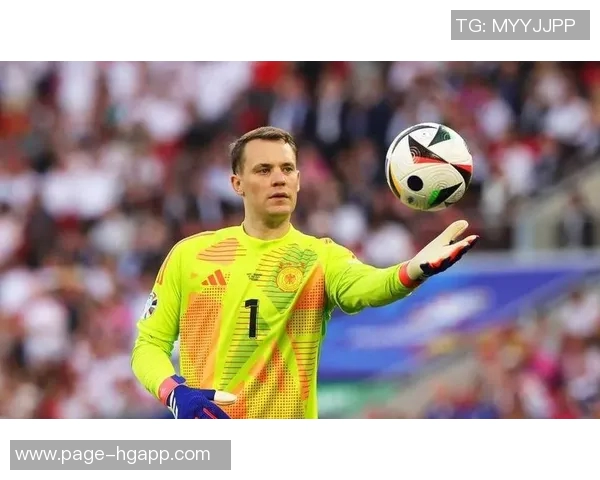 诺伊尔续约在即拜仁或将不得不出售努贝尔以平衡阵容 诺伊尔续约在即拜仁或将不得不出售努贝尔以平衡阵容