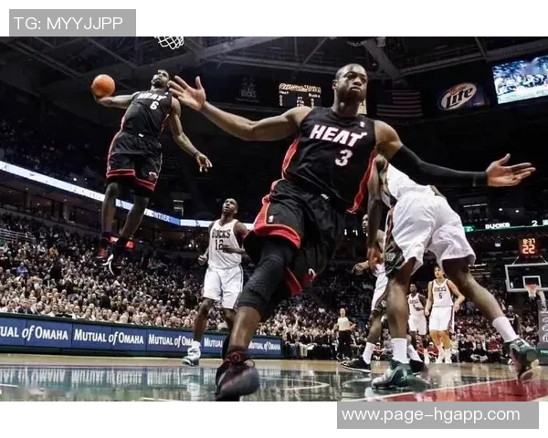 韦德认为湖人需完整赛季观察詹姆斯表现才能下结论