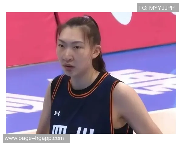 全国女篮锦标赛次阶段第六日江苏四川小组赛全胜晋级14决赛即将开启 全国女篮锦标赛次阶段第六日江苏四川小组赛全胜晋级14决赛即将开启