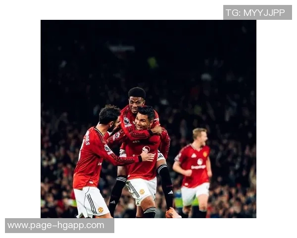 卡塞米罗遭遇撞击后主动请缨下场33岁仍难以替代的他何去何从 卡塞米罗遭遇撞击后主动请缨下场33岁仍难以替代的他何去何从