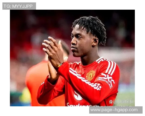 巴特批评曼联未能充分利用梅努天赋称若在水晶宫表现出色将引发转会竞争 巴特批评曼联未能充分利用梅努天赋称若在水晶宫表现出色将引发转会竞争