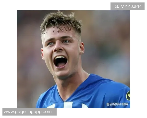 弗格森谈被布莱顿外租加盟罗马感叹这里比赛强度极大