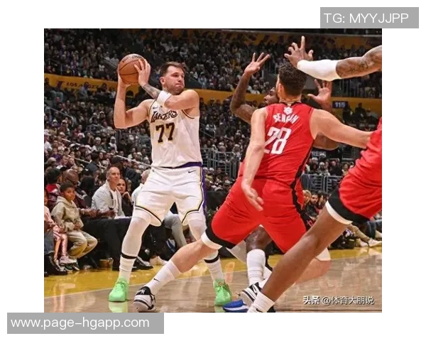 黄蜂队对三球的交易意愿上升建队基石地位逐渐动摇