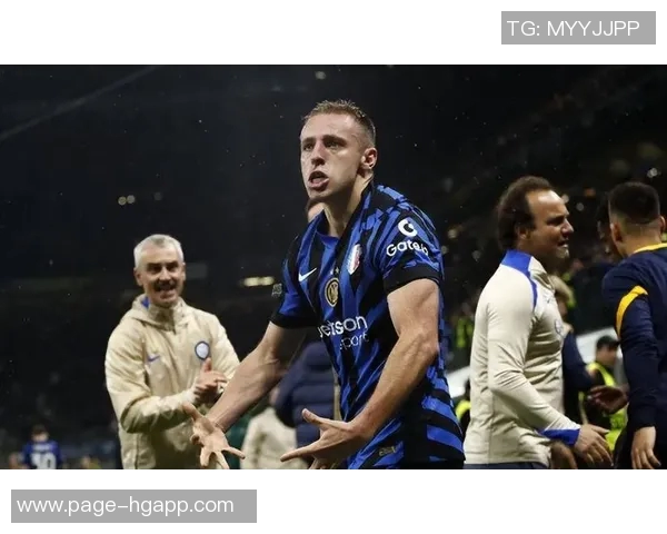 国米积极寻求邓弗里斯接替者诺顿库菲瓦林西奇图雷在列