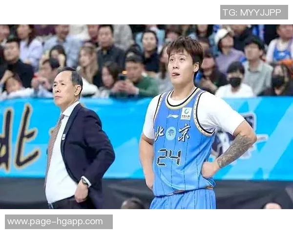 赵睿仅出场8分钟京媒分析其养伤后状态反应不大问题