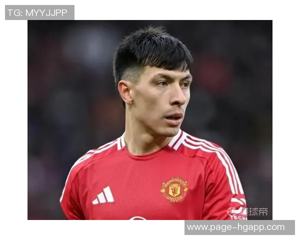 利桑德罗重返一线队训练预计十月底前恢复比赛状态