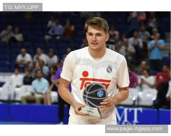 东契奇荣膺11月19日NBA最佳球员直播吧评选结果揭晓