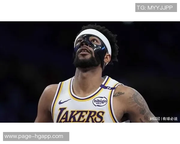 太阳队将以标准合同续约后卫乔丹古德温展现球队信心