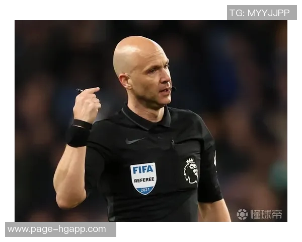 巴黎对阵纽卡的裁判名单公布斯洛文尼亚名哨文契奇执法本场比赛