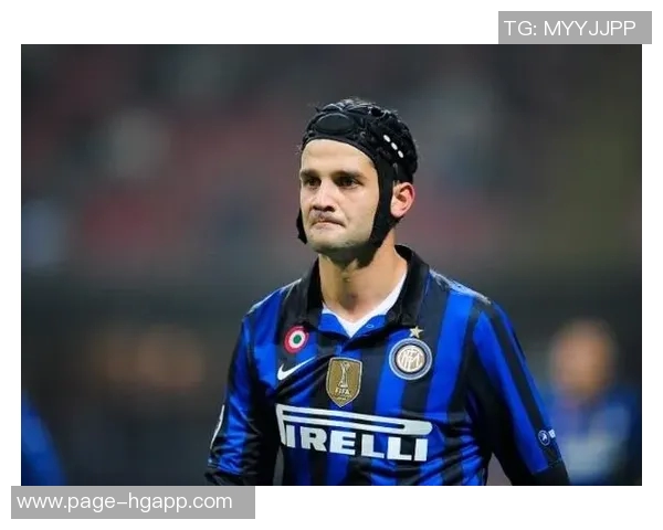 齐沃带领球队三战全胜荣膺意甲12月最佳主帅展现卓越执教能力