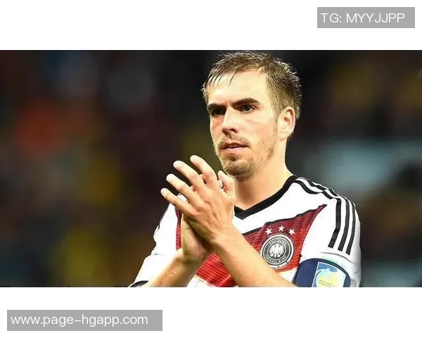 吕夫特尔即将告别汉诺威转战沙尔克担任阵容规划师